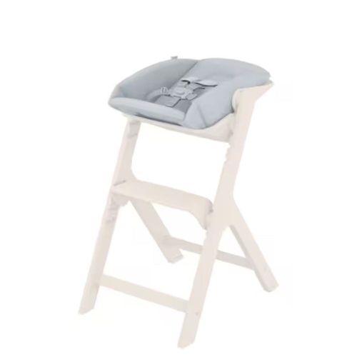 Kit de Recém-Nascido Maxi-Cosi Nesta