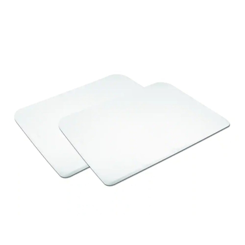 Lençol Maxi-Cosi Toddler para Berço Swift