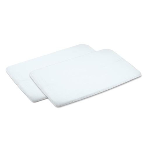 Lençol Maxi-Cosi Newborn para Berço Swift