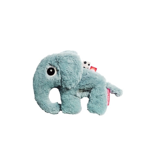 Peluche Done by Deer Cute Elphee