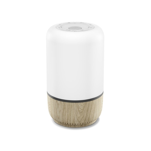 Luz de Presença e Som Maxi-Cosi Connected Home Soothe