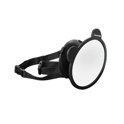 Espelho Retrovisor Maxi-Cosi