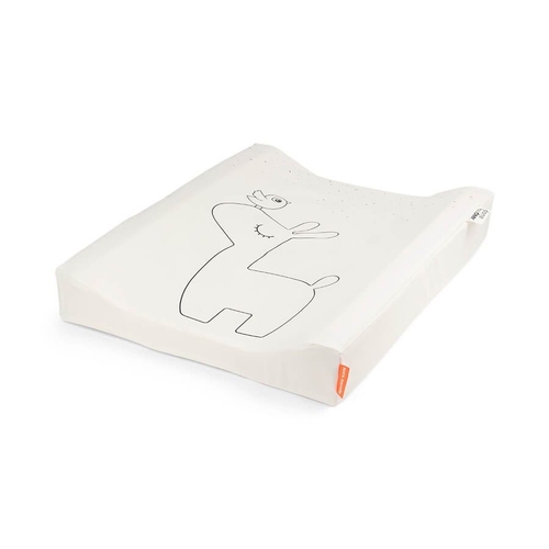 Muda-Fraldas Impermeável Done by Deer Lalee