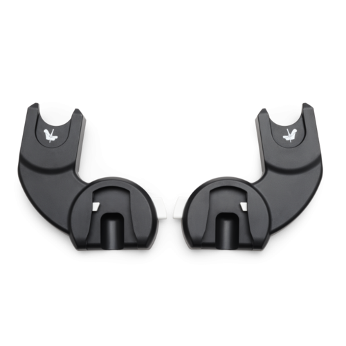 Adaptador para Babycoque Bugaboo Dragonfly