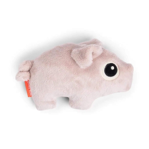 Peluche Done by Deer Cuddle Pigee