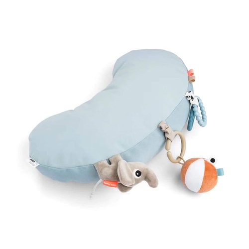 Almofada para Tummy Time Done by Deer Playground