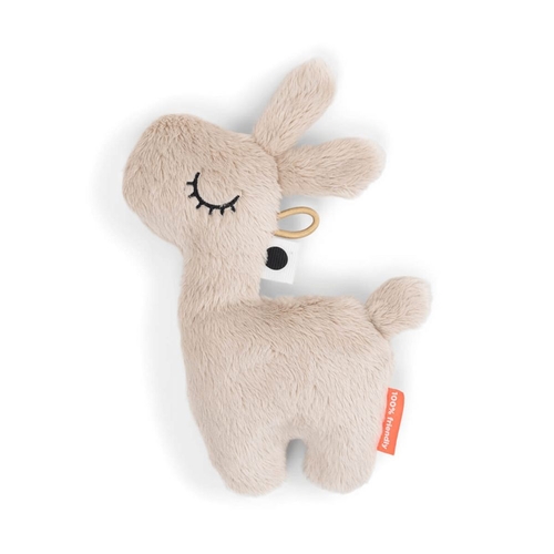Brinquedo Sensorial Done by Deer Lalee