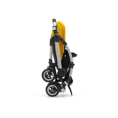 Suporte Vertical para Bugaboo Bee