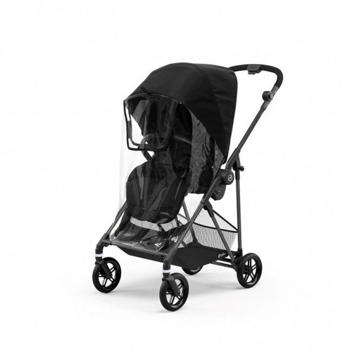 Capa de Chuva Cybex Melio