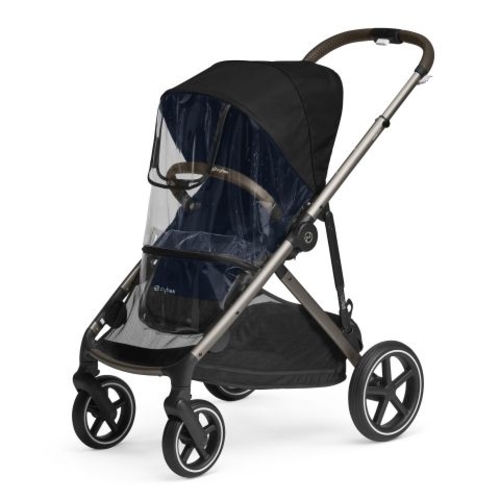 Capa de Chuva Cybex Gazelle S