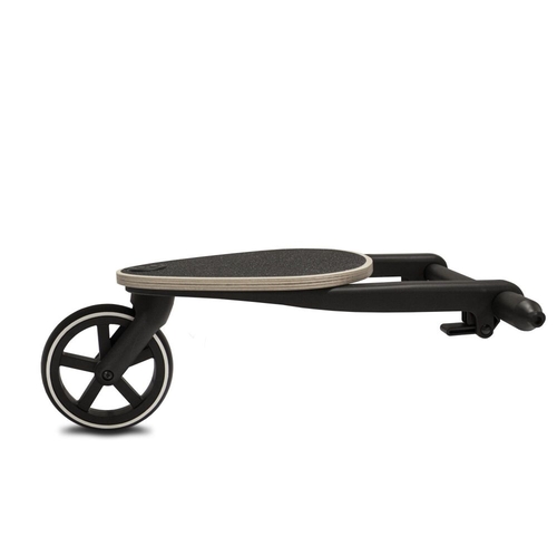 Patim Carrinho de Bebé Cybex Gazelle