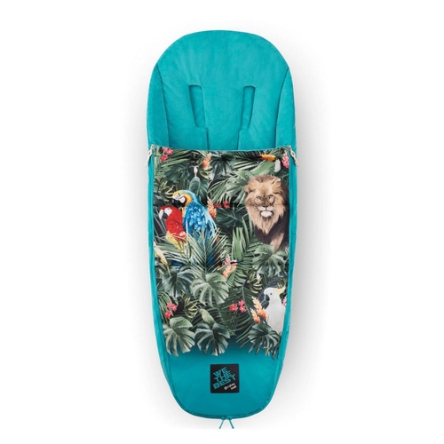 Saco Térmico Cybex x DJ Khaled We the Best