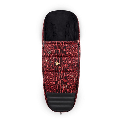 Saco Térmico Cybex Rockstar