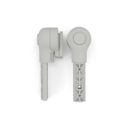 Adaptadores para Espreguiçadeira Cybex Lemo Bouncer Light Grey