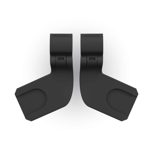 Adaptadores Cybex Coya