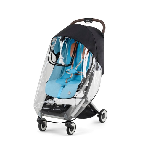 Capa de Chuva Cybex Orfeo