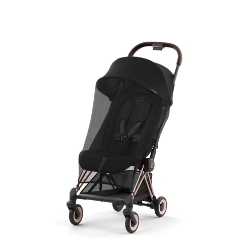 Mosquiteiro Cybex Coya