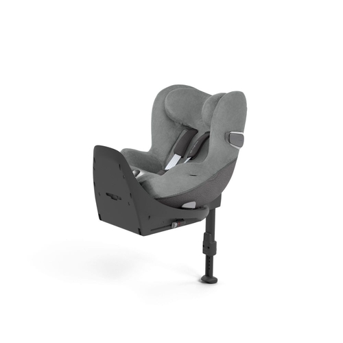 Forra de Verão Cybex Sirona T i-Size