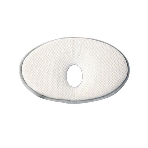 Almofada Ergonómica Doomoo Baby Pillow