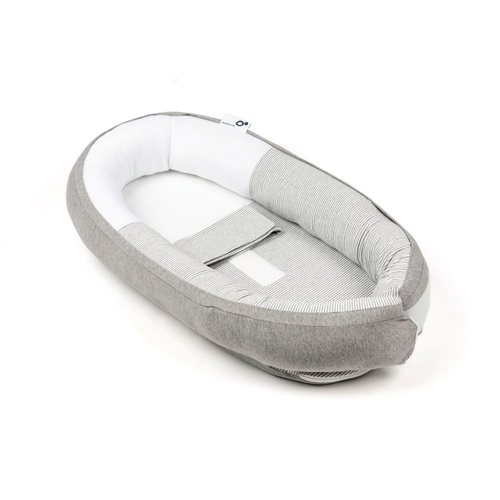 Ninho Doomoo Cocoon Classic Grey