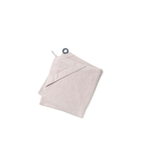 Toalha de Banho Doomoo Dry'n Play Almond