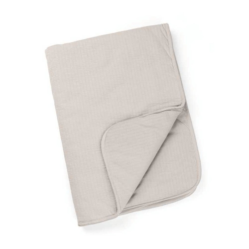 Manta Doomoo Dream Tetra Jersey Sand