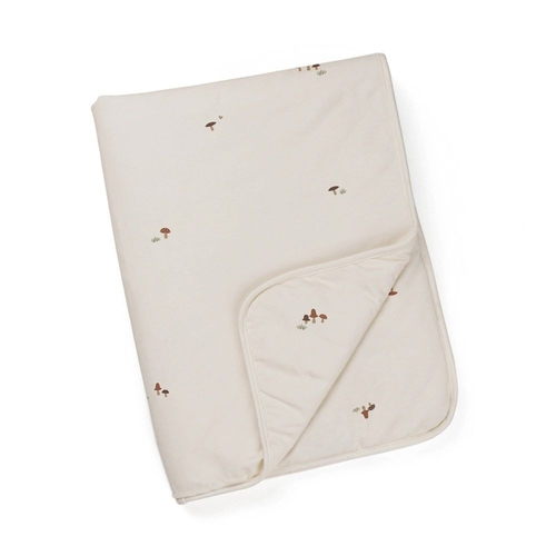 Manta Doomoo Dream Mushrooms