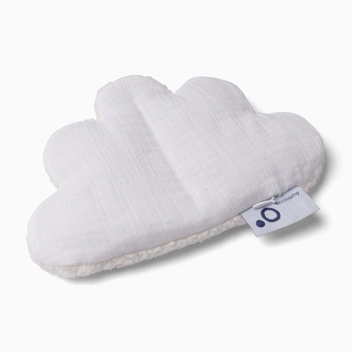 Almofada Térmica Anticólicas Doomoo Nuvem