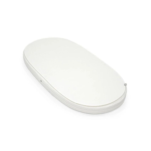 Protetor de Colchão para Berço Stokke Sleepi
