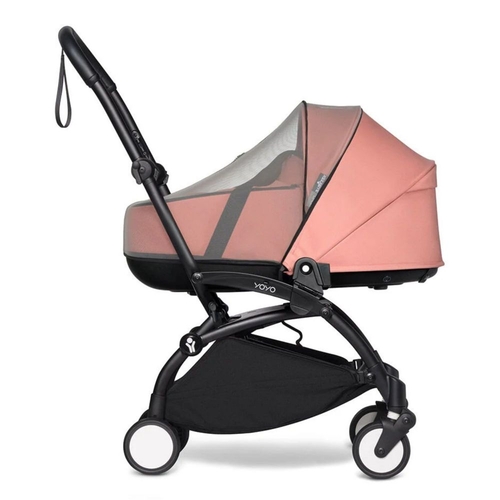 Mosquiteiro para Alcofa Stokke YOYO