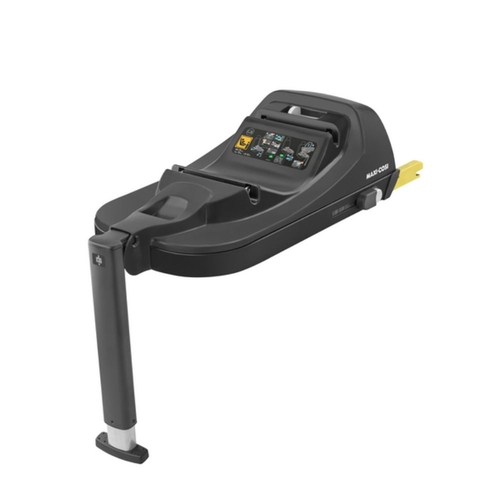 Base Maxi-Cosi Cabriofix i-Size