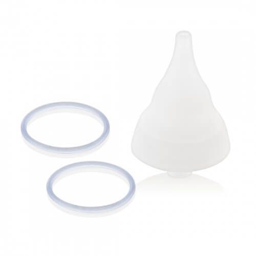 Recargas Aspirador Nasal Miniland Nasal Care