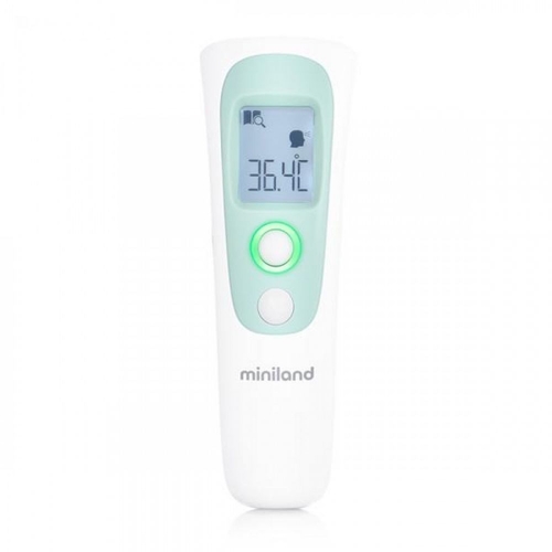 Termómetro Miniland ThermoAdvanced Pharma