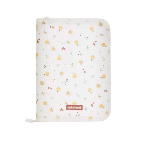 Porta-Documentos Miniland Valencia