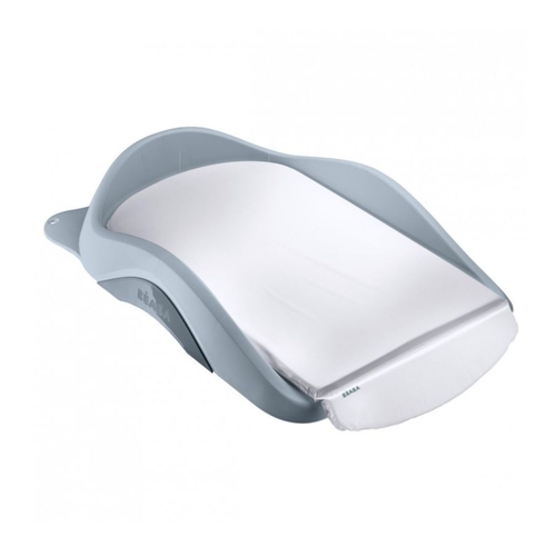 Muda-Fraldas Béaba Camélé'O