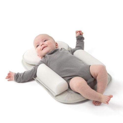 Posicionador Doomoo Multi Sleep