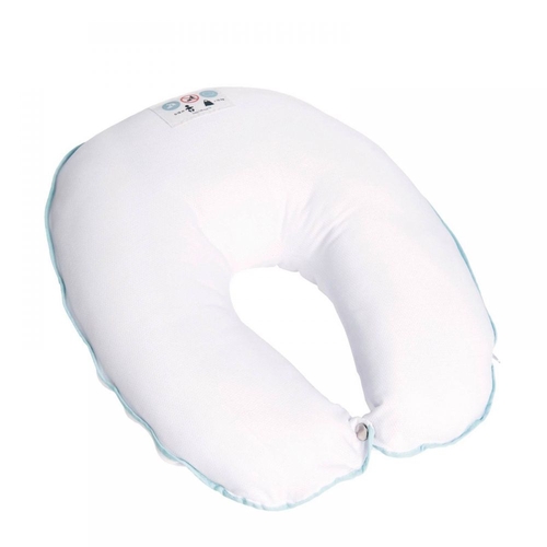 Almofada de Banho Doomoo Comfy Bath