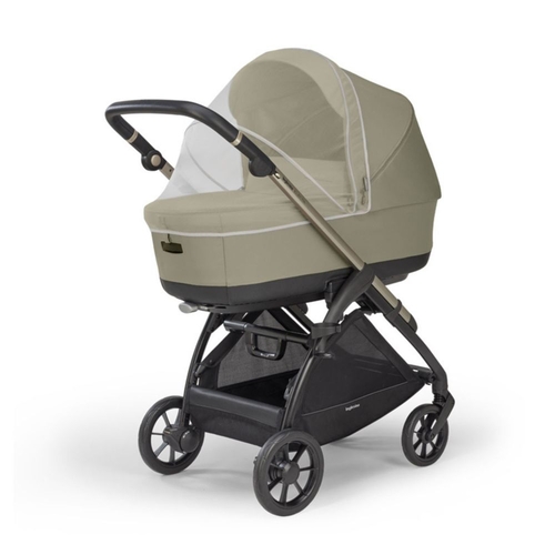 Mosquiteiro para Alcofa Inglesina Electa e Aptica XT