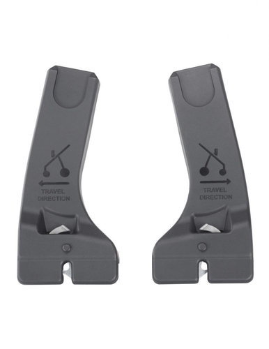 Adaptadores Cadeira Auto Inglesina Aptica e Aptica XT