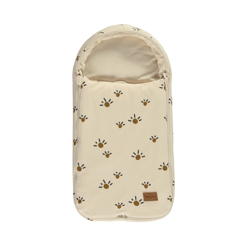 Saco para Alcofa Baby Clic Sunshine