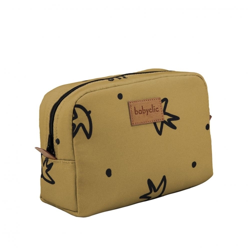 Necessaire Baby Clic Oreneta Mum
