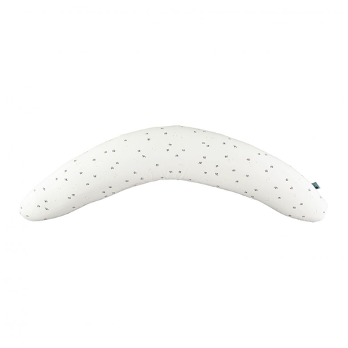 Almofada de Amamentação Baby Clic Oreneta XL