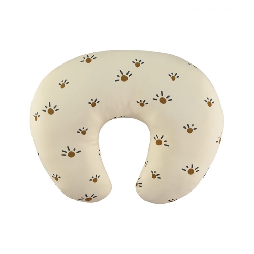 Almofada de Amamentação Baby Clic Sunshine S