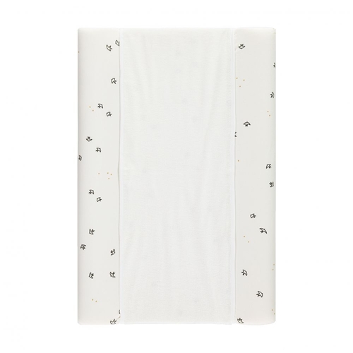 Forra Muda-Fraldas Baby Clic Oreneta