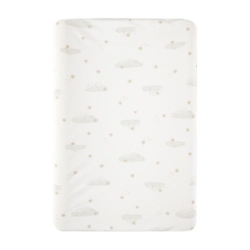 Forra Muda-Fraldas Baby Clic Starry Night