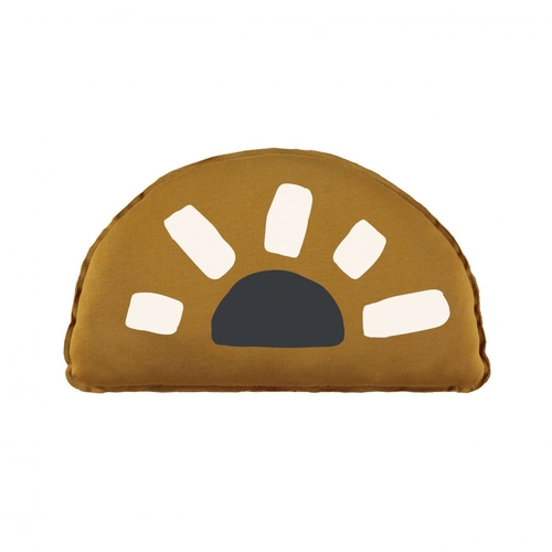 Almofada Decorativa Baby Clic Sunshine