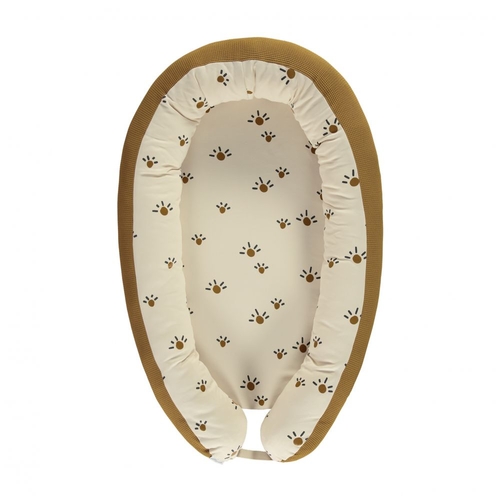 Ninho Baby Clic Sunshine