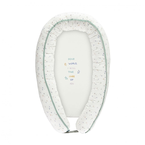 Ninho Baby Clic Lavanda