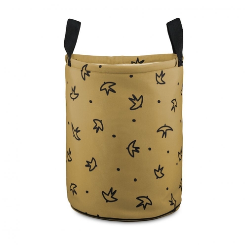 Saco para Brinquedos Baby Clic Oreneta