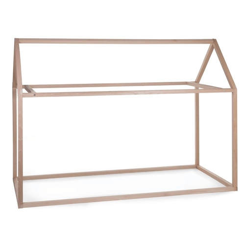 Cama Childhome Montessori Grande